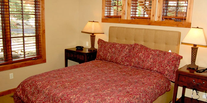 chalet_guestbed1