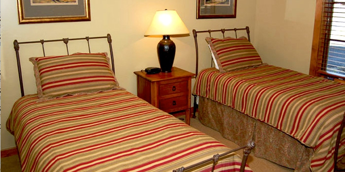 chalet_guestbed2